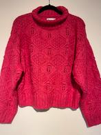 ASOS oversized gebreidde trui maat 40, Kleding | Dames, Truien en Vesten, Maat 38/40 (M), Ophalen of Verzenden, Zo goed als nieuw
