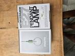 MUUTO Pendant lampen, Ophalen of Verzenden, Minder dan 50 cm