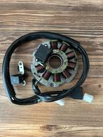 Gilera runner 180cc ontsteking (onderdelen), Ophalen of Verzenden