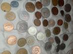 Engelse munten verzameling, Ophalen of Verzenden, Overige landen, Losse munt