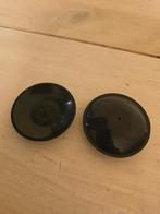 8000+ Beveiligingslabels kleding + 2 magneten, Ophalen of Verzenden