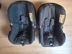 maxicosi citi, Ophalen of Verzenden, 0 t/m 13 kg, Maxi-Cosi, Gebruikt