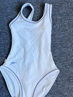SPEEDO BLAUW DAMES BADPAK, MAAT; XS, Kleding | Dames, Badmode en Zwemkleding, Ophalen of Verzenden, Gedragen, Blauw, Badpak