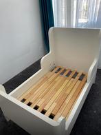 Meegroei bed, Ophalen of Verzenden, Zo goed als nieuw