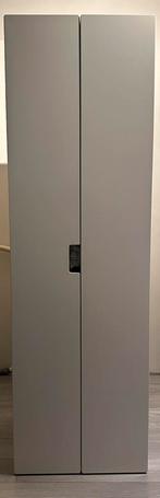 Ikea kledingkast, Huis en Inrichting, Kasten | Kledingkasten, Ophalen, 50 tot 100 cm, Zo goed als nieuw, 150 tot 200 cm