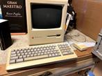 Apple Macintosh ED, Computers en Software, Apple Desktops, Gebruikt, Minder dan 4 GB, Ophalen of Verzenden, IMac