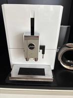 Jura Koffiemachine A7 - goed onderhouden, Witgoed en Apparatuur, Koffiezetapparaten, Ophalen, Afneembaar waterreservoir, Gebruikt