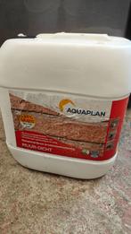 Aquaplan muur dicht 12.5L, Minder dan 4 cm, Overige materialen, Nieuw, Ophalen of Verzenden