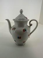 Porseleinen theepot – Seltmann Weiden “Elisabeth”, Ophalen of Verzenden