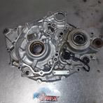 carter Honda CRF250 (2022) CRF250 carterhelft, Ophalen, Cmx, Cmx, Cmx