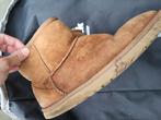 Ugg Cognac 36, Ophalen of Verzenden, Zo goed als nieuw, Bruin