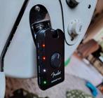 Fender Mustang Micro koptelefoon versterker, Muziek en Instrumenten, Versterkers | Bas en Gitaar, Ophalen of Verzenden, Zo goed als nieuw