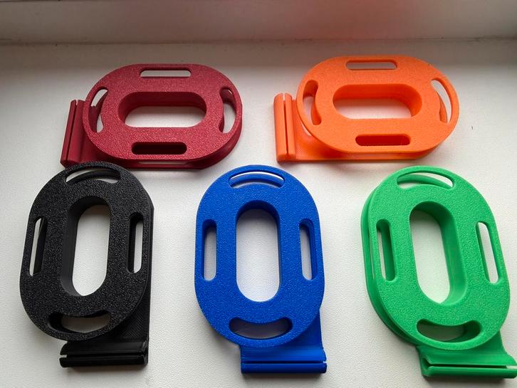 INKBIRD barbecue probe opberger, Tuin en Terras, Houtskoolbarbecues, Nieuw, Met accessoires, Ophalen of Verzenden