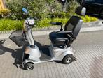 Scootmobiel Quingo Plus, Diversen, Ophalen of Verzenden, Gebruikt