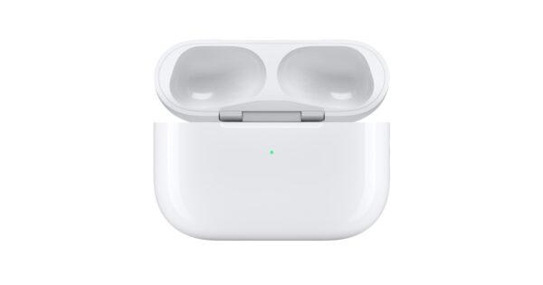 AirPods Pro 2 links oordop – origineel nieuw USB-C