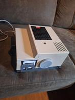 diaprojector, Audio, Tv en Foto, Diaprojectors, Ophalen of Verzenden, Gebruikt