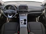 Hyundai Kona EV Comfort 39 kWh Automaat / Actieradius 305km, Gebruikt, Parkeersensor, 289 km, SUV of Terreinwagen