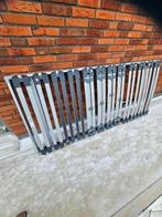 Lattenbodem 90x200, Huis en Inrichting, Slaapkamer | Matrassen en Bedbodems, Ophalen, Gebruikt, Eenpersoons, 90 cm