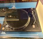 NIEUW in doos: Pioneer PLX 500, Ophalen, Nieuw, Platenspeler, Pioneer