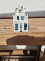 KLM huisje nr. 76, Ophalen of Verzenden, 61 t/m 80