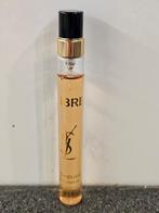 YSL, Libre, eau de parfum miniatuur/tasverstuiver 10 ml, Nieuw, Ophalen of Verzenden, Nvt, Nvt