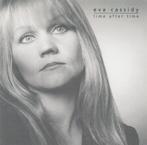 Eva Cassidy – Time After Time, Ophalen of Verzenden