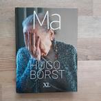 Hugo Borst - Ma, Ophalen of Verzenden, Zo goed als nieuw, Hugo Borst