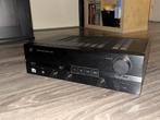 Sansui AU-X201i, Ophalen, Gebruikt, Stereo, Overige merken