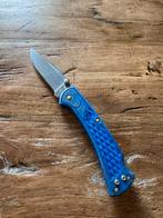 Buck, Ophalen of Verzenden, Zo goed als nieuw