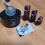 Thierry Mugler parfum angel alien, Sieraden, Tassen en Uiterlijk, Uiterlijk | Parfum, Ophalen of Verzenden, Gebruikt