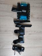 Philips SpeedPro Stofzuiger Onderdelen, Ophalen of Verzenden, Gebruikt