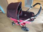Bugaboo Cameleon en accessoires, Gebruikt, Bugaboo, Met reiswieg, Ophalen