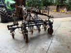 Schoffelmachine 50cm, Zakelijke goederen, Agrarisch | Werktuigen, Ophalen
