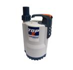 0019. Dompelpomp / vuilwaterpomp / pomp / Dab / Pedrollo, Tuin en Terras, Waterpompen, Ophalen, Nieuw, Elektrisch, Dompelpomp
