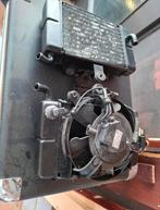 Onderdelen Honda Transalp XL600V PD06 1994, Motoren, Ophalen of Verzenden, Gebruikt