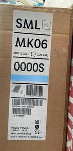 Velux elektrisch bedienbare rolluiken, Ophalen, 80 tot 120 cm, 80 tot 120 cm, Nieuw