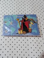 30th Anniversary Event - 2022 - WDW - Jafar LE425, Verzamelen, Ophalen of Verzenden, Overige figuren, Zo goed als nieuw, Beeldje of Figuurtje