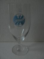 Phoenixbier  bierglas, Verzamelen, Biermerken, Ophalen of Verzenden, Zo goed als nieuw, Glas of Glazen, Overige merken