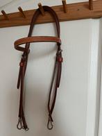 Hoofdstel, Ophalen of Verzenden, Zo goed als nieuw