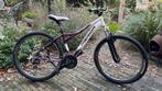 Merida Juliet Mountainbike - Dames, Fietsen en Brommers, Gebruikt, Hardtail, Ophalen of Verzenden, Dames
