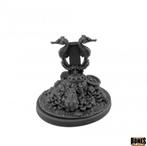 Reaper Miniatures Harp of the Sirens 44201 Scenery, Verzenden, Figuurtje(s), Reaper Miniatures, Info@sceneryenzo.nl
