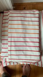 Verduisterende gordijnen vooor Kinderkamer., Huis en Inrichting, Keuken | Textiel, Ophalen, Gebruikt, Overige typen