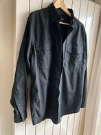 Tactische overhemden 5.11 zwart, Ophalen of Verzenden, Zo goed als nieuw