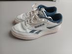 Reebok schoenen, Blauw, Ophalen of Verzenden, Reebok, Sneakers of Gympen