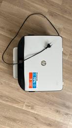 HP envy 6234 printer - scanner, Computers en Software, Printers, Kopieren, Printer, Ophalen of Verzenden, Zo goed als nieuw