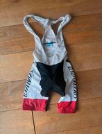 Specialized Fietsbroek S (Italiaanse maat 2) - ZGAN, Ophalen of Verzenden, Zo goed als nieuw, Kleding