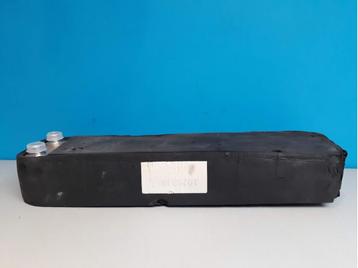 Platenwisselaar ZKW (Z uitvoering) type: DW5Z-28 1026338 beschikbaar voor biedingen