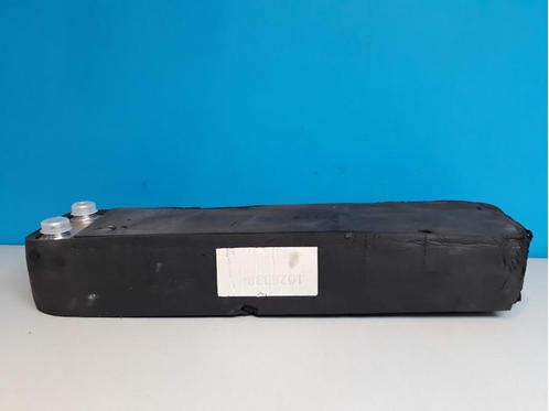 Platenwisselaar ZKW (Z uitvoering) type: DW5Z-28 1026338, Doe-het-zelf en Verbouw, Verwarming en Radiatoren, Nieuw, Cv-ketel of Combi-ketel