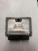 Seat Toledo (1M) 1.9TDi 038906012T Ecu, Verzenden, Zo goed als nieuw