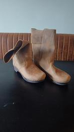 Clumpy's dames laarzen, Kleding | Dames, Schoenen, Ophalen of Verzenden, Zo goed als nieuw, Sneakers of Gympen